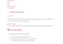 provide a romance beta read from a booktok creator